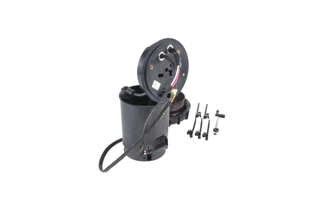 Buy Bosch F 01C 600 232 at a low price in Poland!