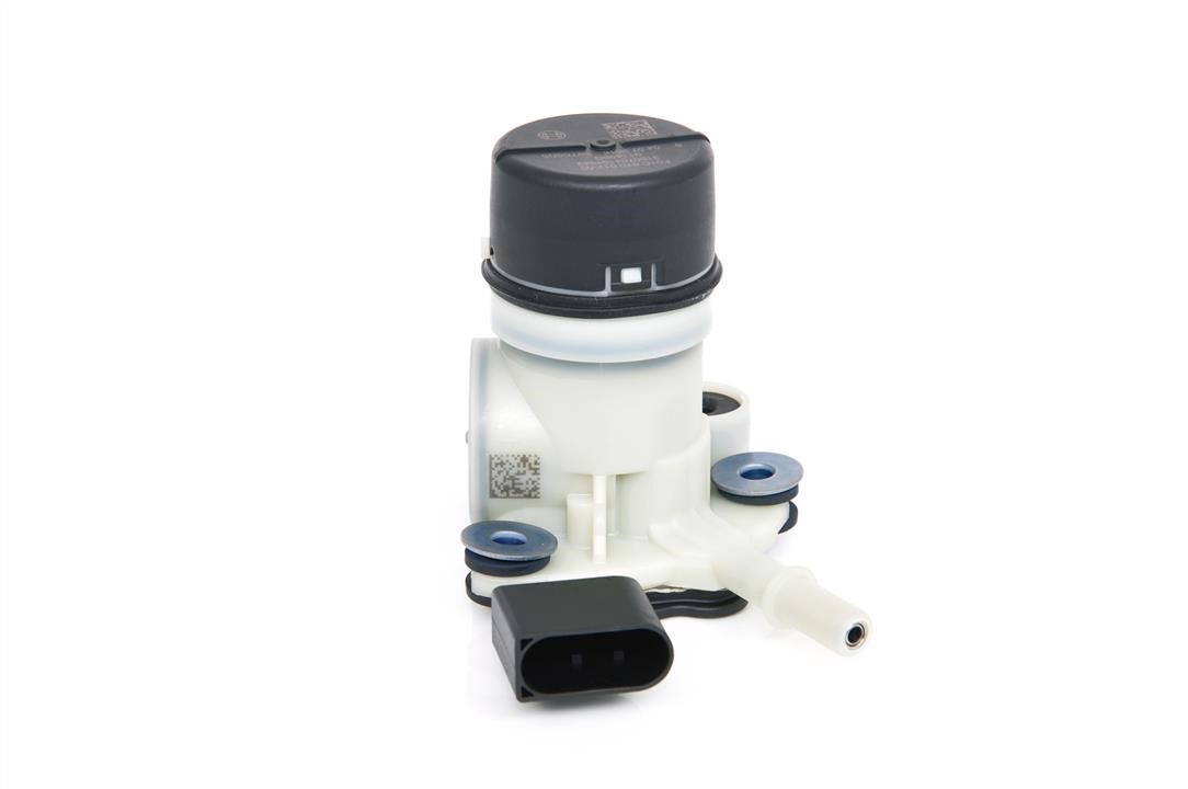 Buy Bosch F01C600266 – good price at 2407.PL!