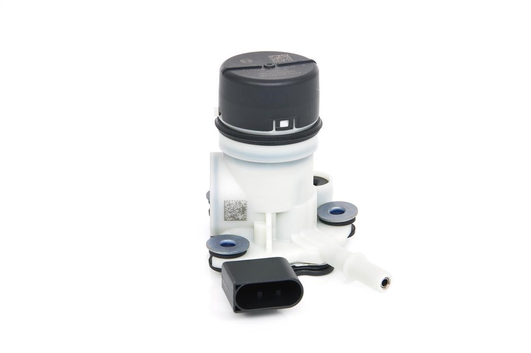 Buy Bosch F01C600268 – good price at 2407.PL!