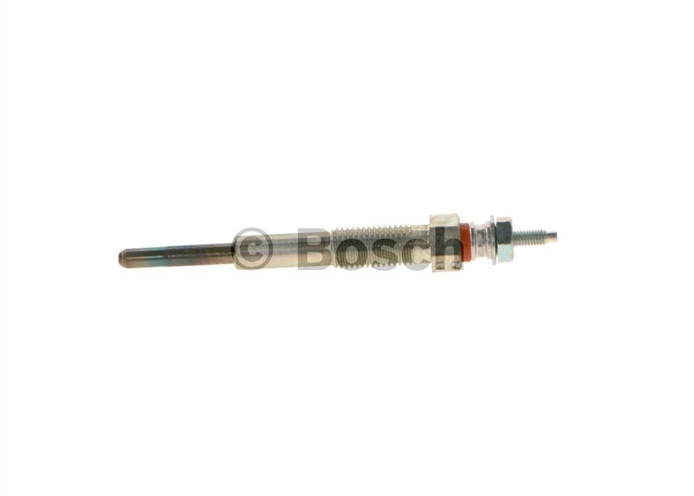 Kaufen Sie Bosch F01G00402A zum guten Preis bei 2407.PL!