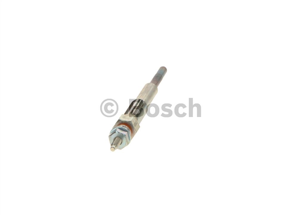Glühkerze Bosch F 01G 004 02A