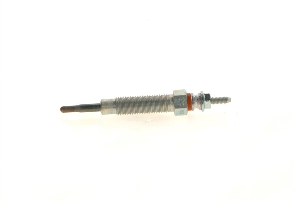Kaufen Sie Bosch F01G00402D zum guten Preis bei 2407.PL!