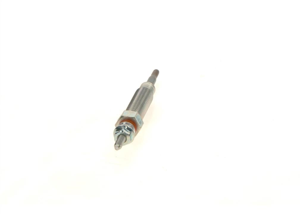 Glühkerze Bosch F 01G 004 02D