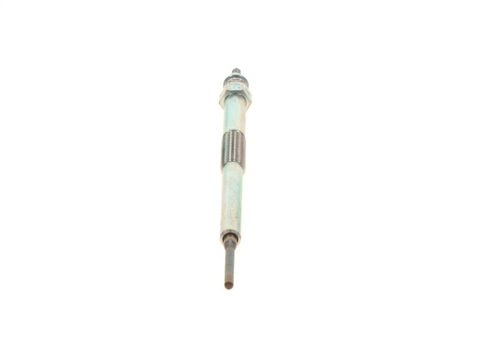 F01G00402G Bosch Glühkerze