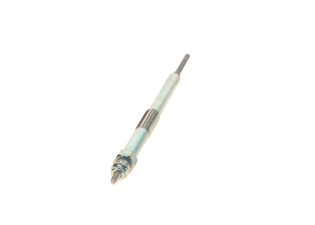 Glühkerze Bosch F 01G 004 02G