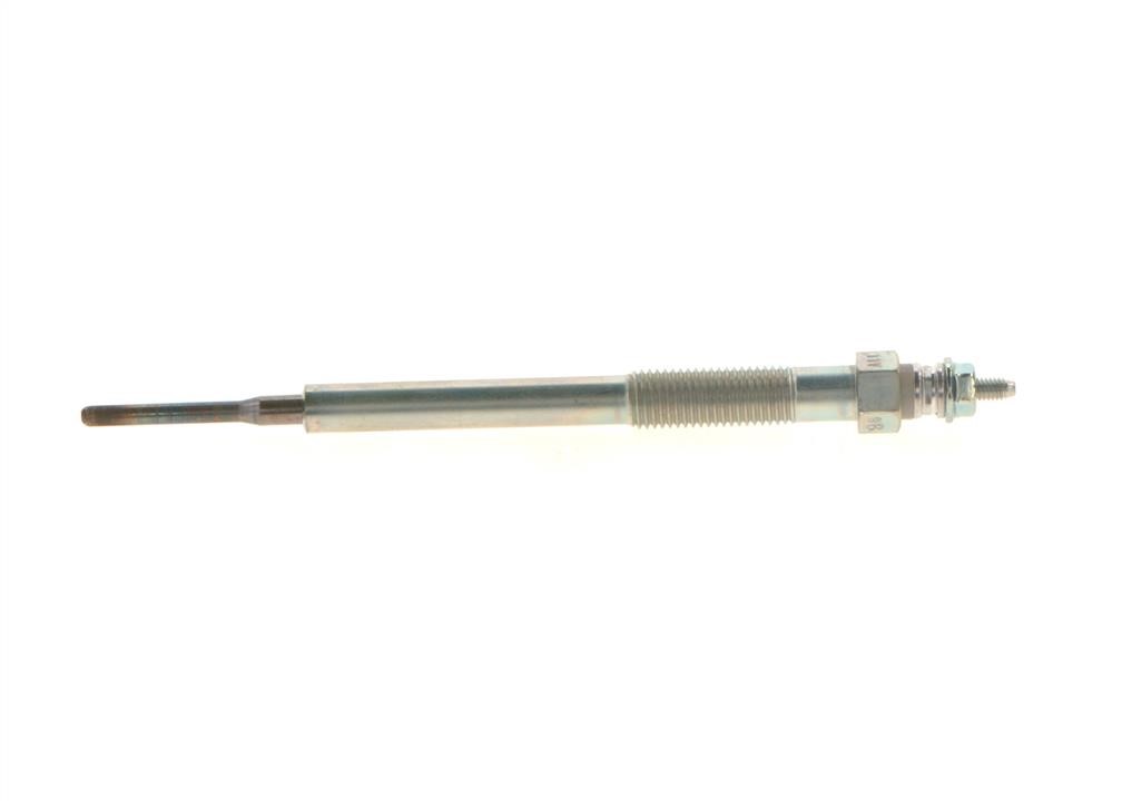 Buy Bosch F01G00403E – good price at 2407.PL!