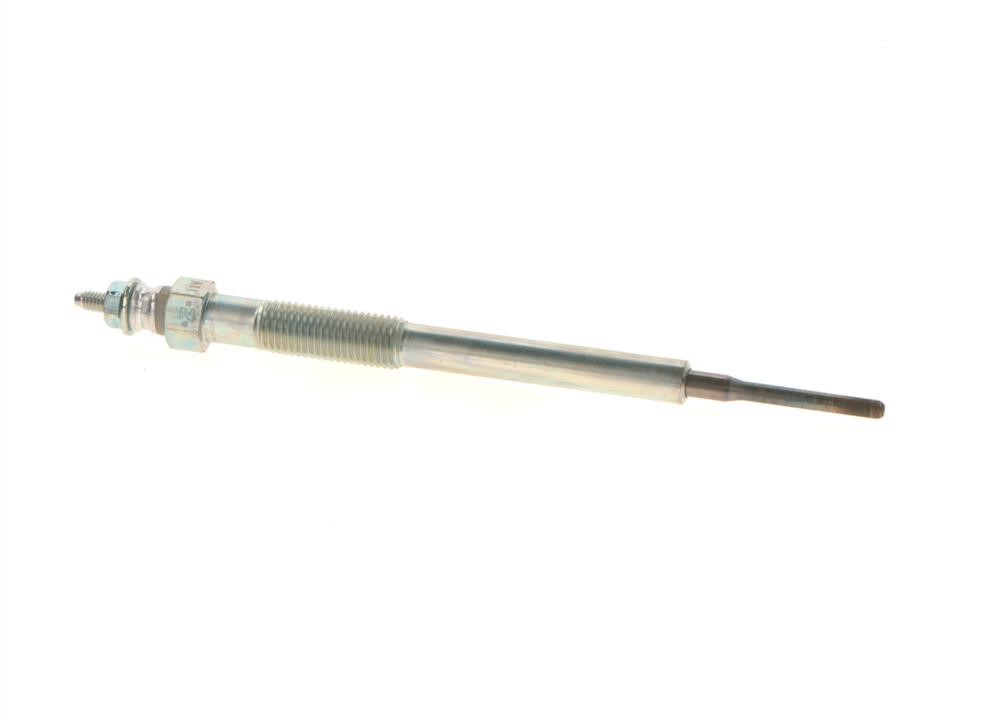 Buy Bosch F 01G 004 03E at a low price in Poland!