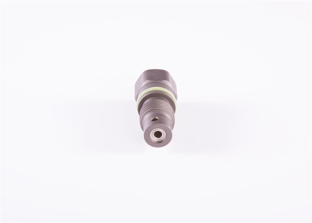 Bosch Reducing valve – price 101 PLN
