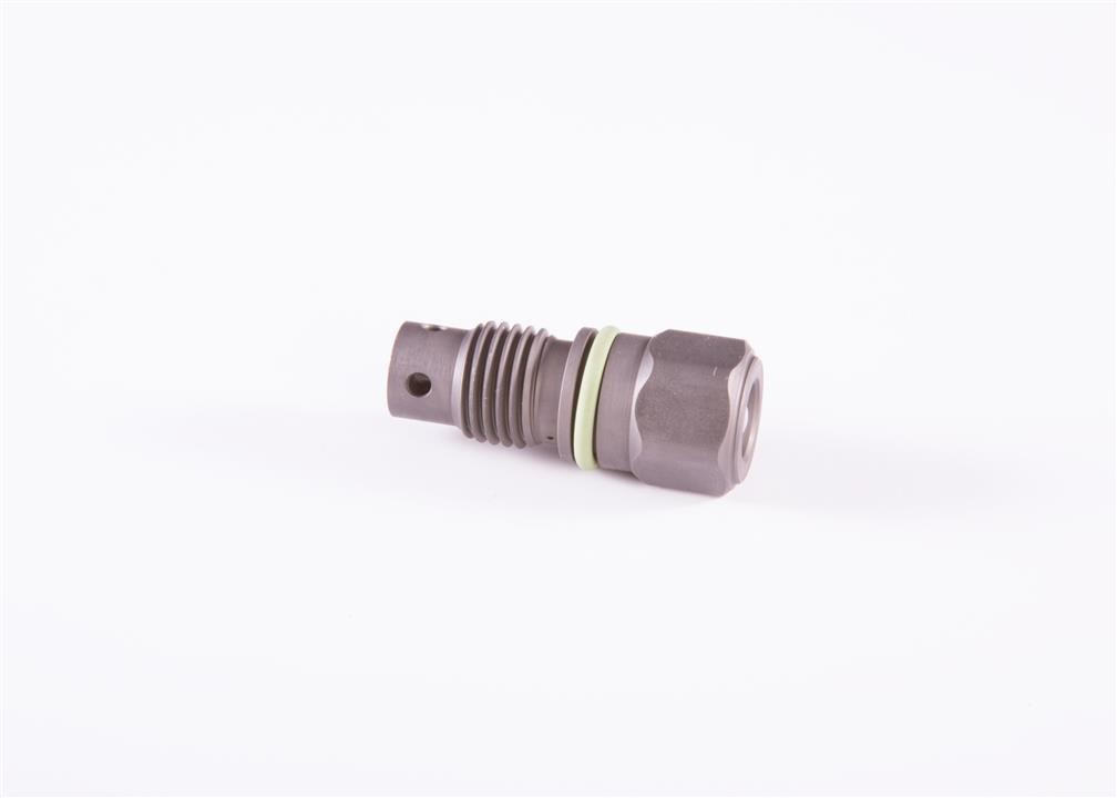 Buy Bosch F01M100749 – good price at 2407.PL!