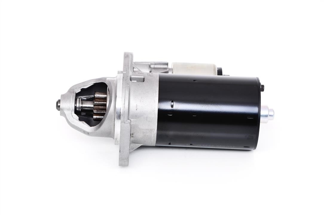 Bosch Starter – price [object Object] PLN