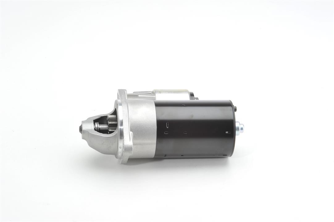 Bosch Starter – price [object Object] PLN