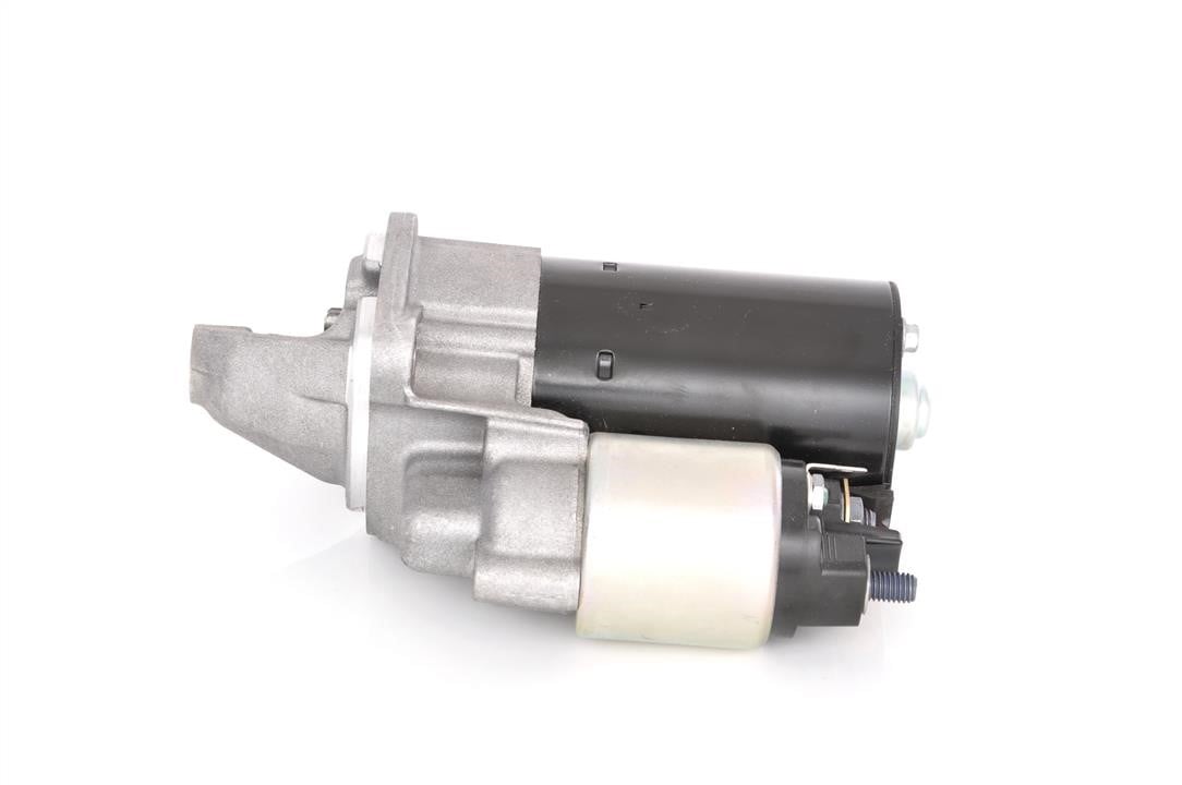 Bosch Starter – price [object Object] PLN