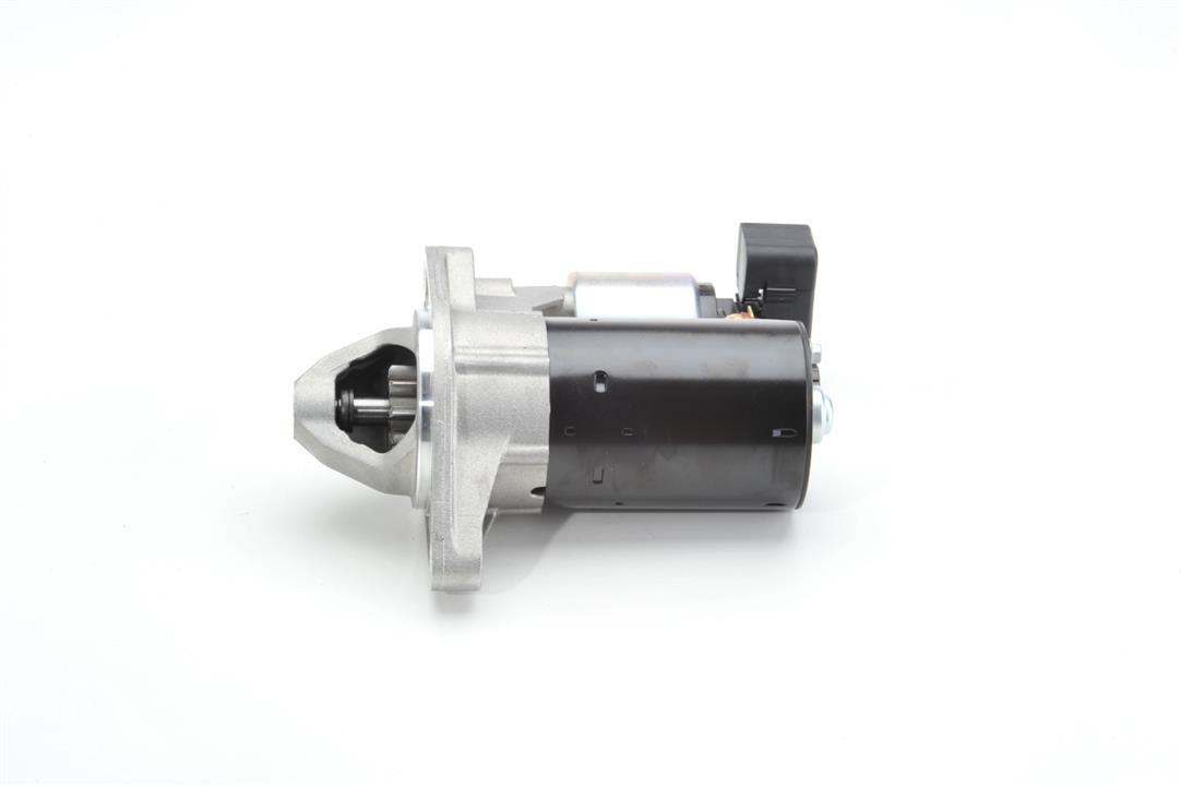 Bosch Anlasser – Preis [object Object] PLN