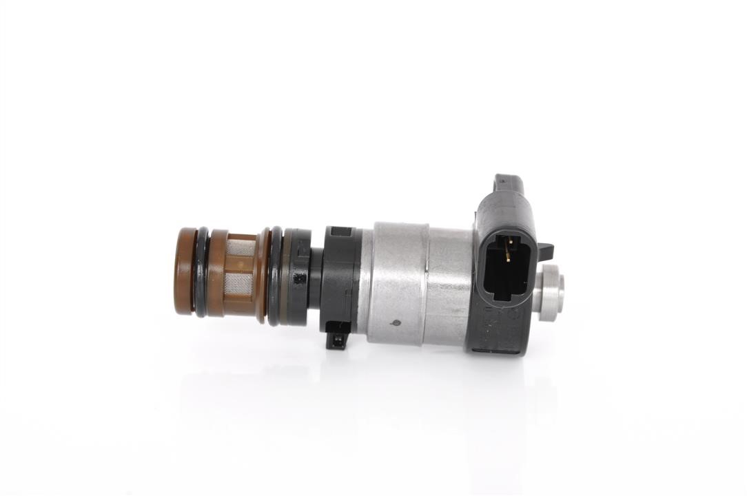 Buy Bosch F026001008 – good price at 2407.PL!