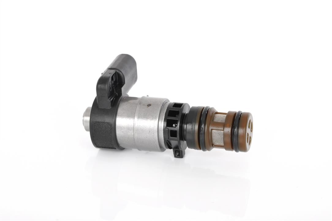 Buy Bosch F 026 001 008 at a low price in Poland!