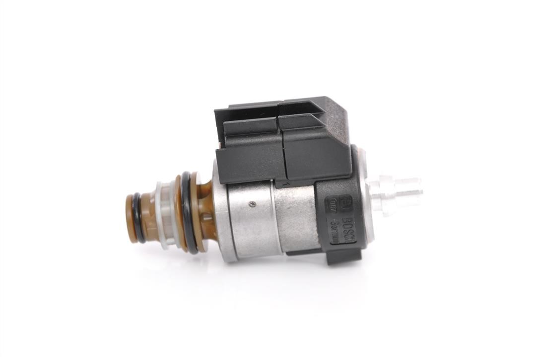 Buy Bosch F026001014 – good price at 2407.PL!