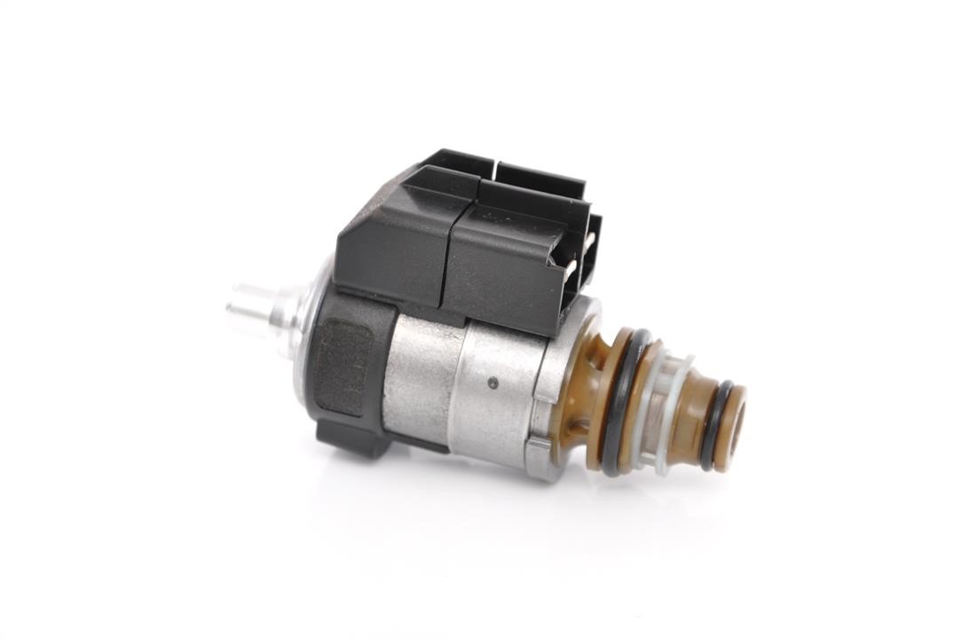 Buy Bosch F 026 001 014 at a low price in Poland!