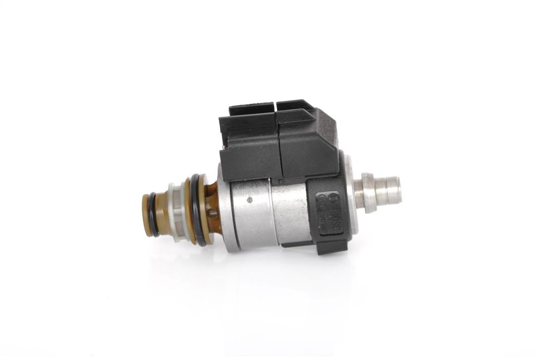 Kaufen Sie Bosch F026001015 zum guten Preis bei 2407.PL!