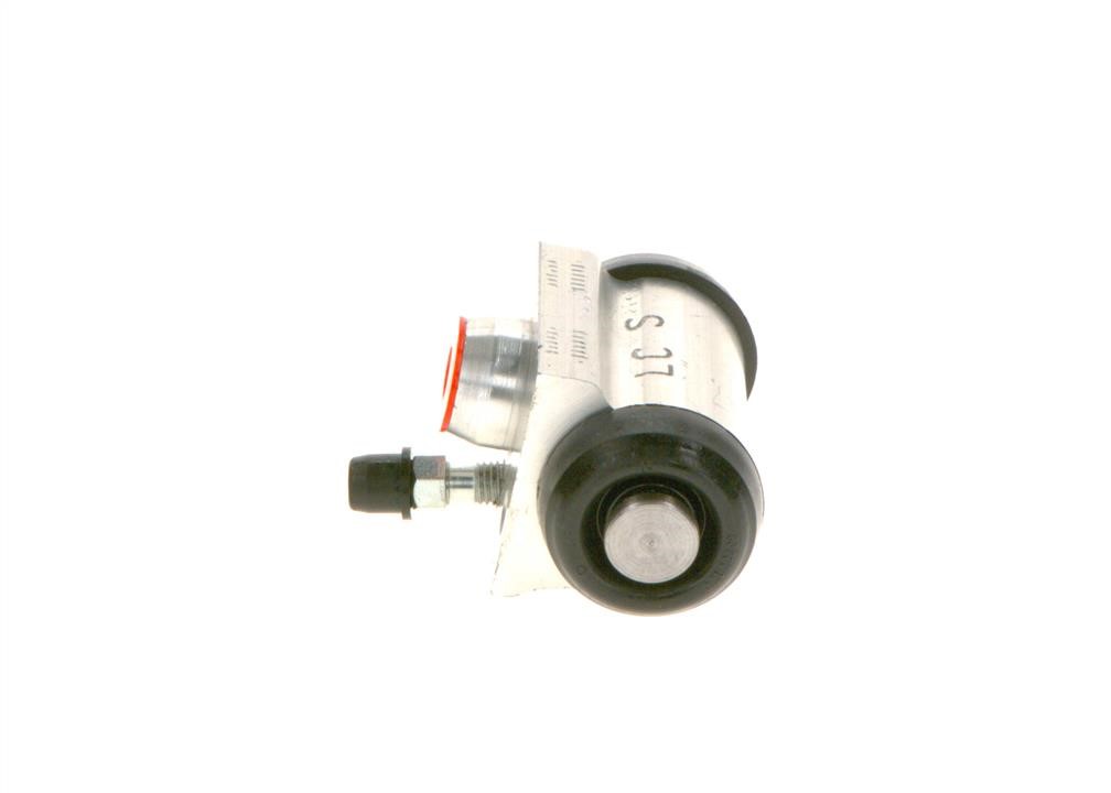 Bosch Wheel Brake Cylinder – price 53 PLN