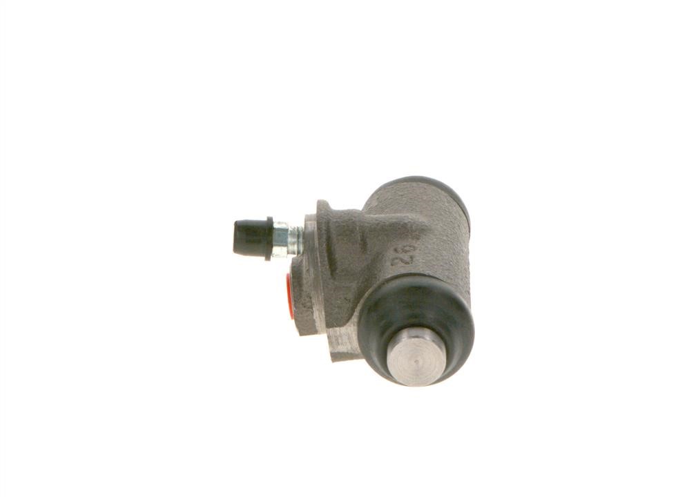Kaufen Sie Bosch F026002454 zum guten Preis bei 2407.PL!
