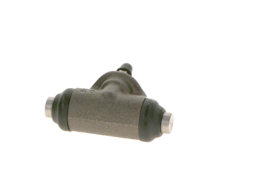 Radbremszylinder Bosch F 026 002 454