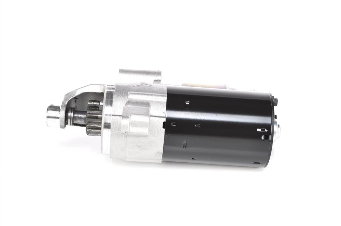 Bosch Starter – price [object Object] PLN