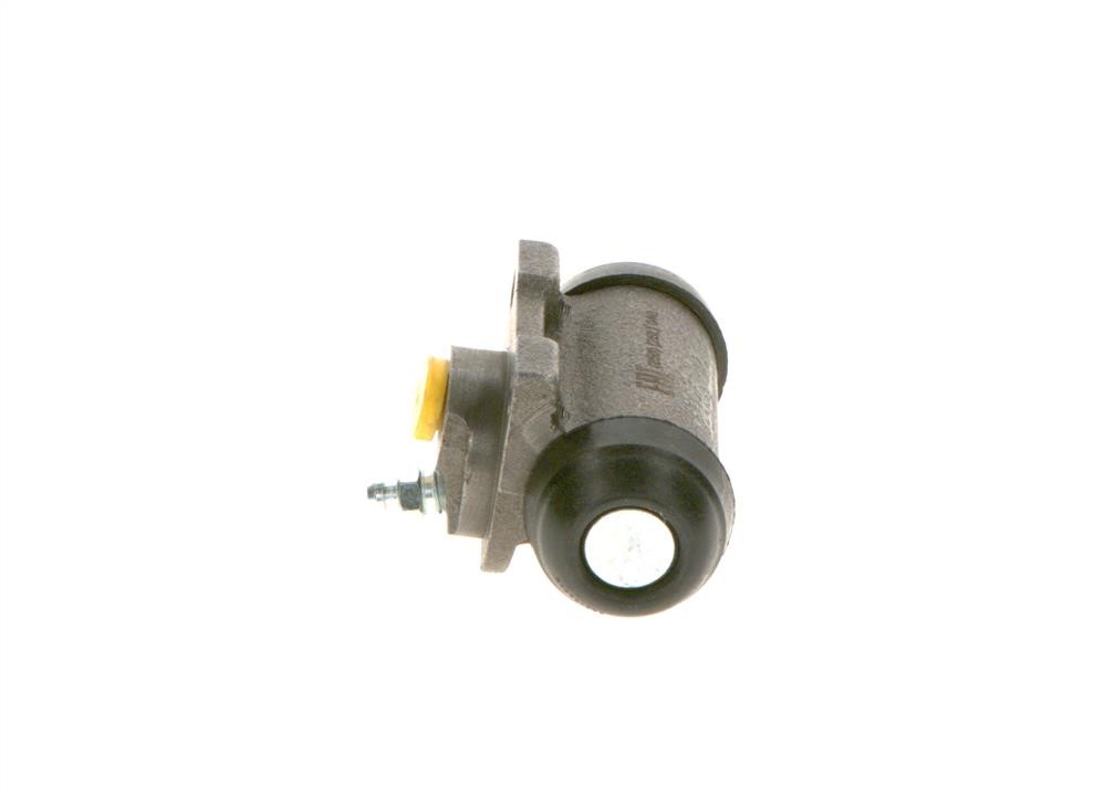 Kaufen Sie Bosch F026002474 zum guten Preis bei 2407.PL!