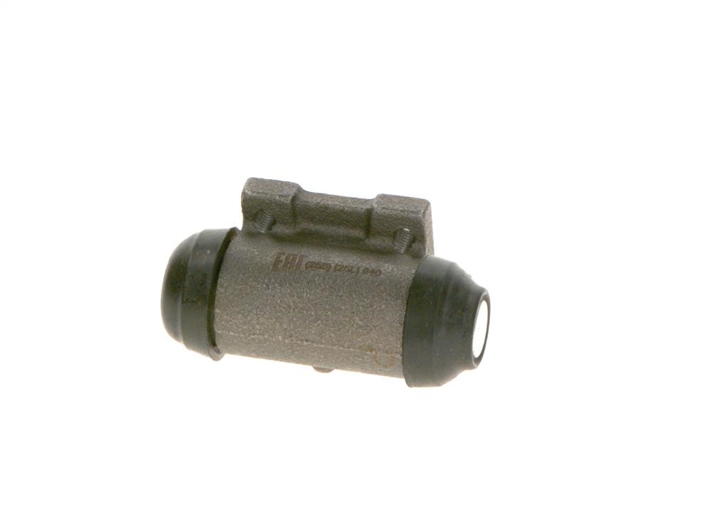 Radbremszylinder Bosch F 026 002 474