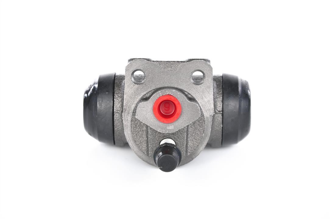 Bosch Radbremszylinder – Preis [object Object] PLN