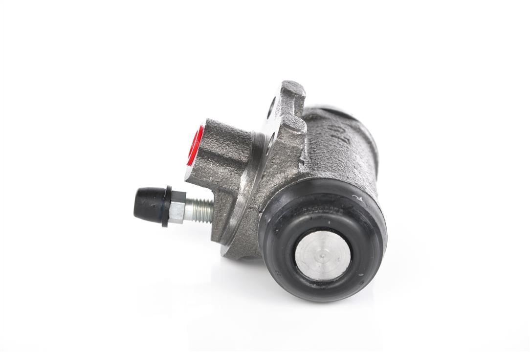 Kaufen Sie Bosch F026002480 zum guten Preis bei 2407.PL!