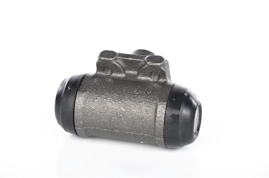 Radbremszylinder Bosch F 026 002 480