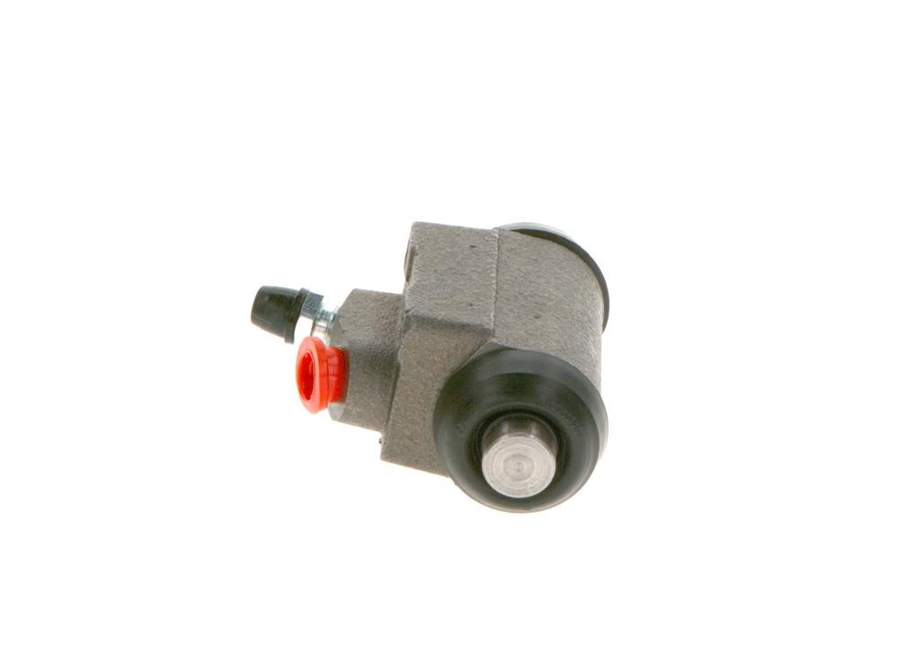 Kaufen Sie Bosch F026002581 zum guten Preis bei 2407.PL!