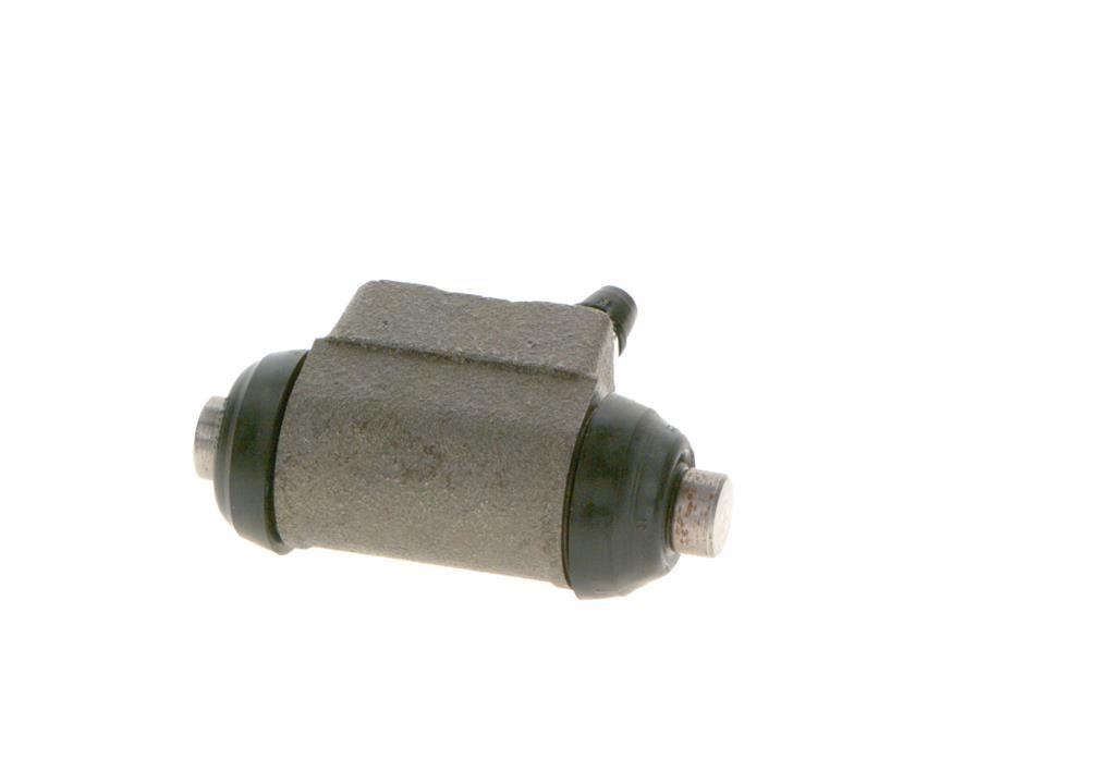 Radbremszylinder Bosch F 026 002 581