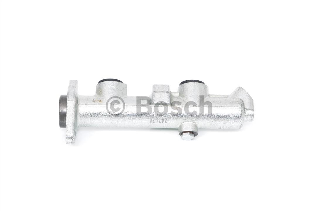 Pompa hamulcowa Bosch F 026 003 076