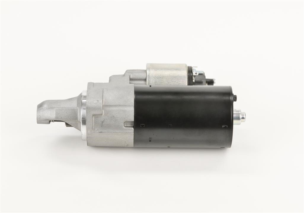 Bosch Starter – price [object Object] PLN