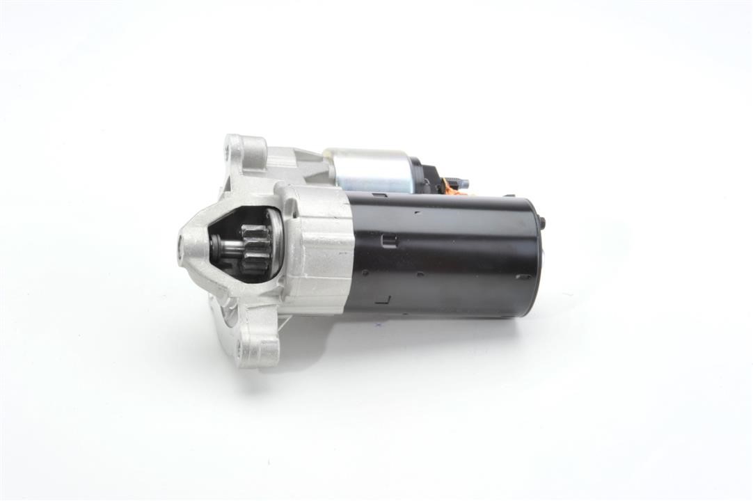 Bosch Starter – price [object Object] PLN