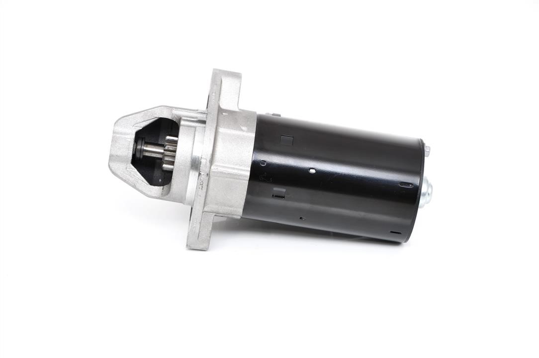 Bosch Starter – price [object Object] PLN