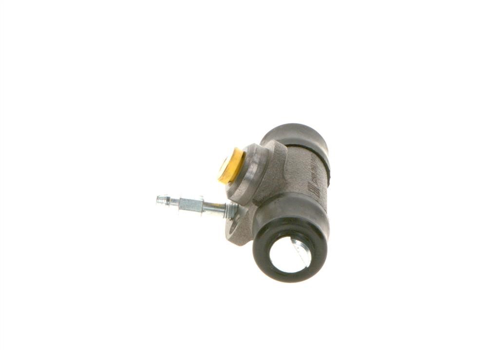 Radbremszylinder Bosch F 026 009 260
