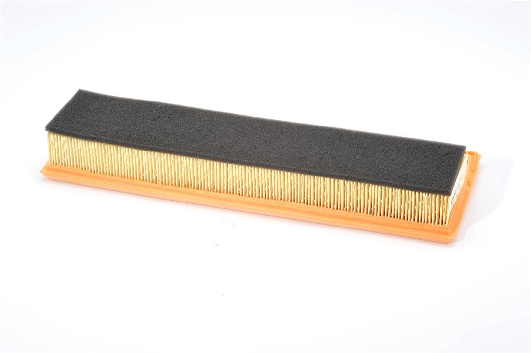 Luftfilter Bosch F 026 400 002
