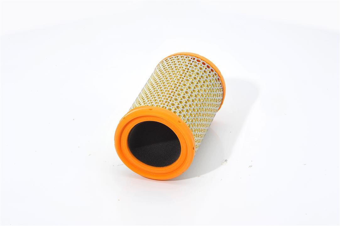 Luftfilter Bosch F 026 400 011