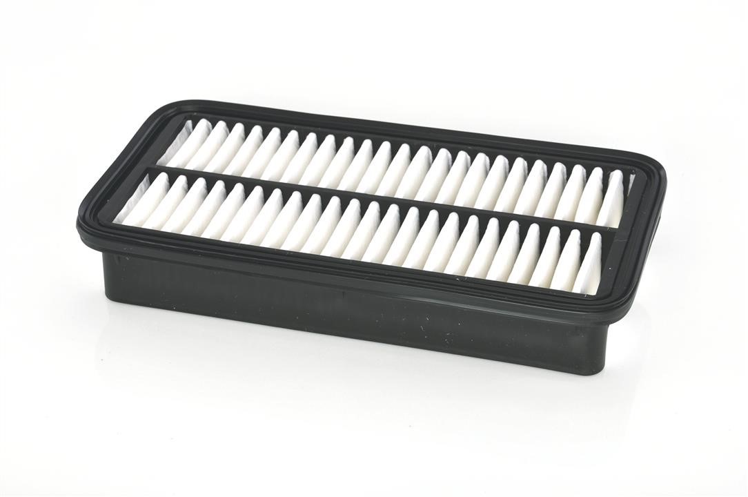Air filter Bosch F 026 400 016