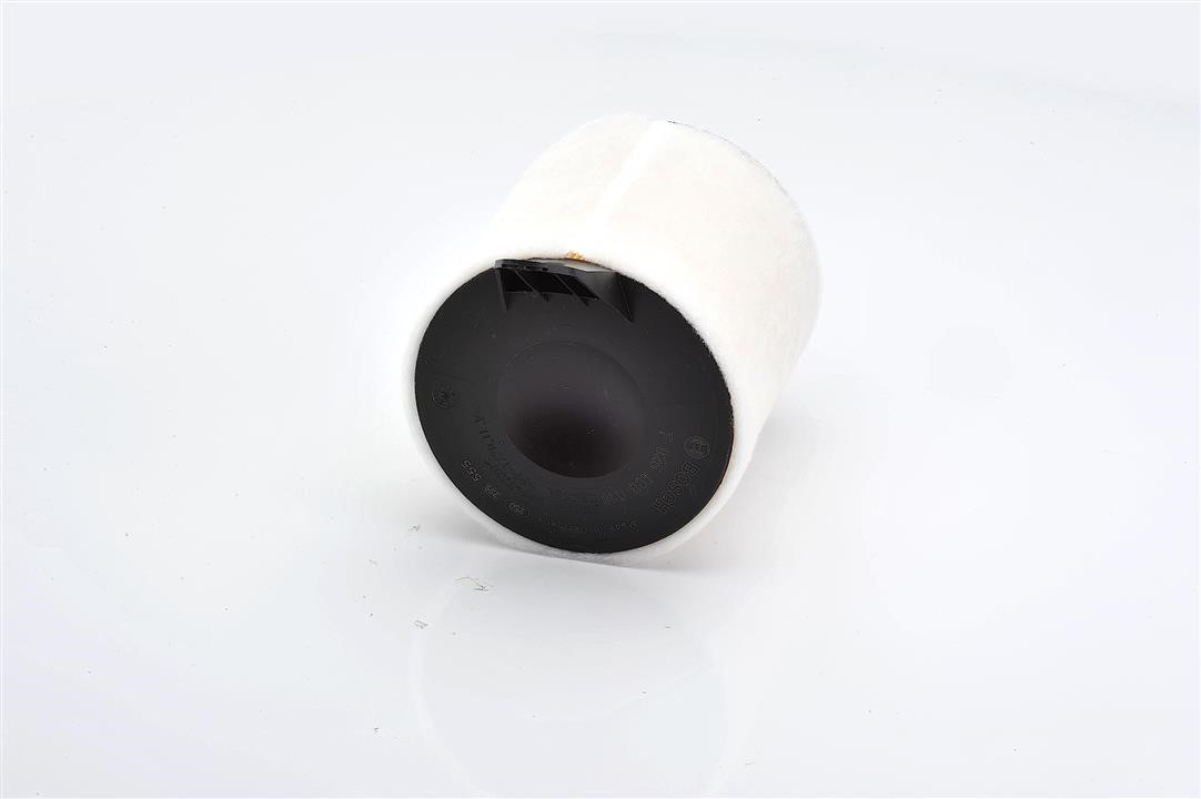 Air filter Bosch F 026 400 018
