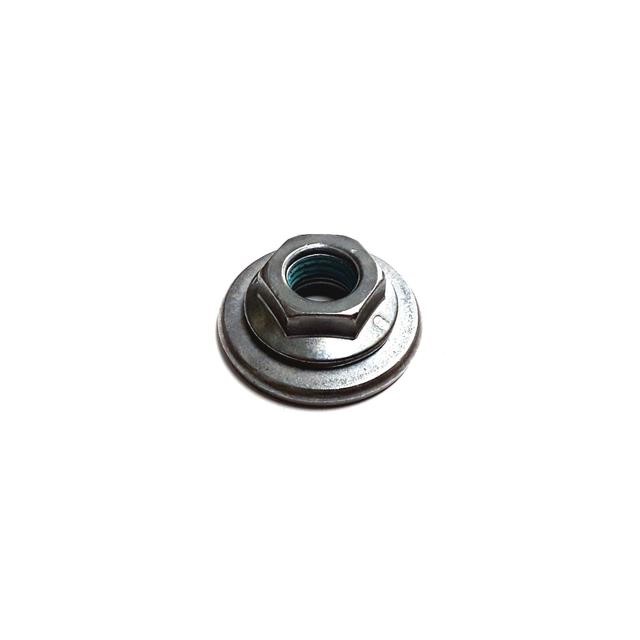 Buy VAG WHT 004 898 at a low price in Poland!