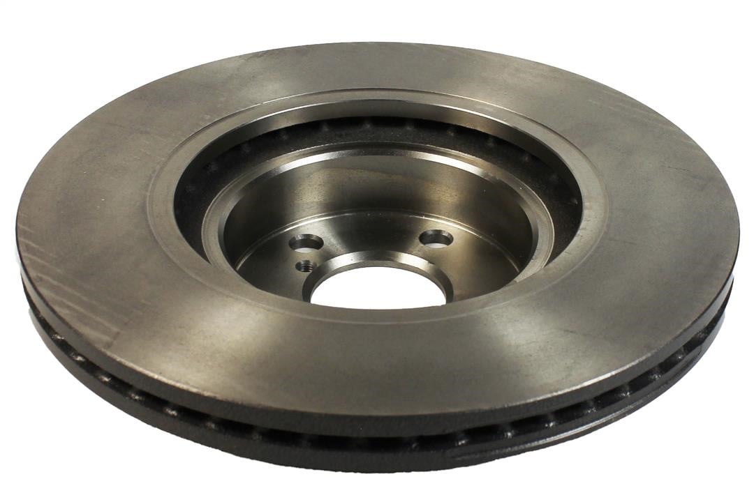 Buy Brembo 09.A921.11 at a low price in Poland!
