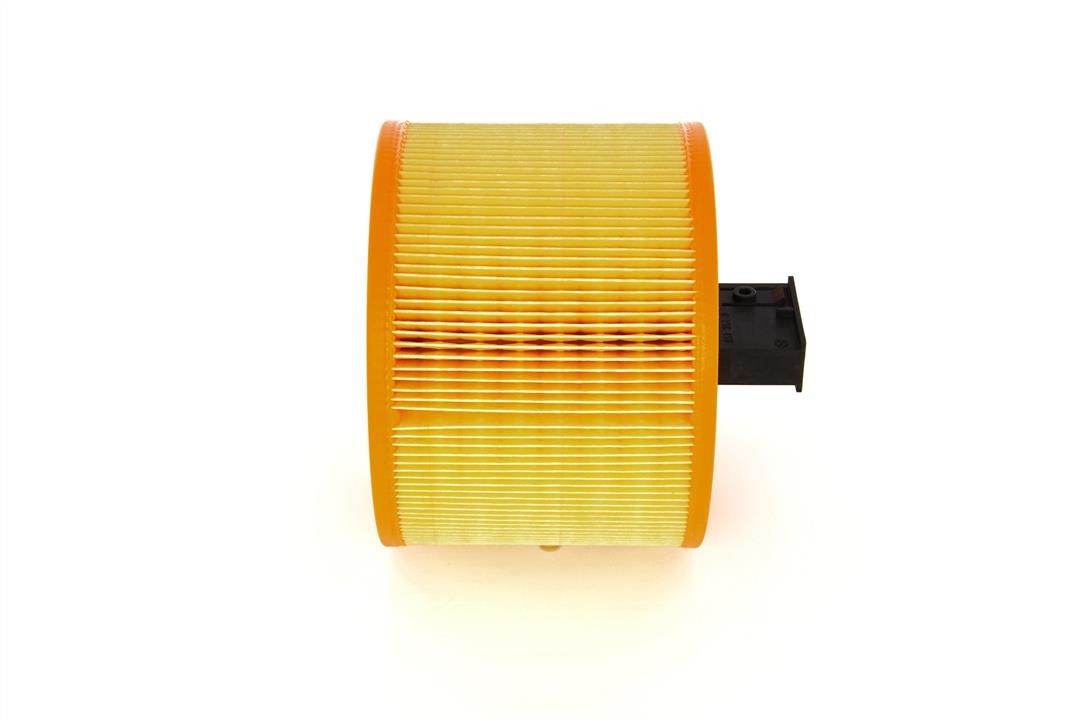 Kaufen Sie Bosch F026400029 zum guten Preis bei 2407.PL!