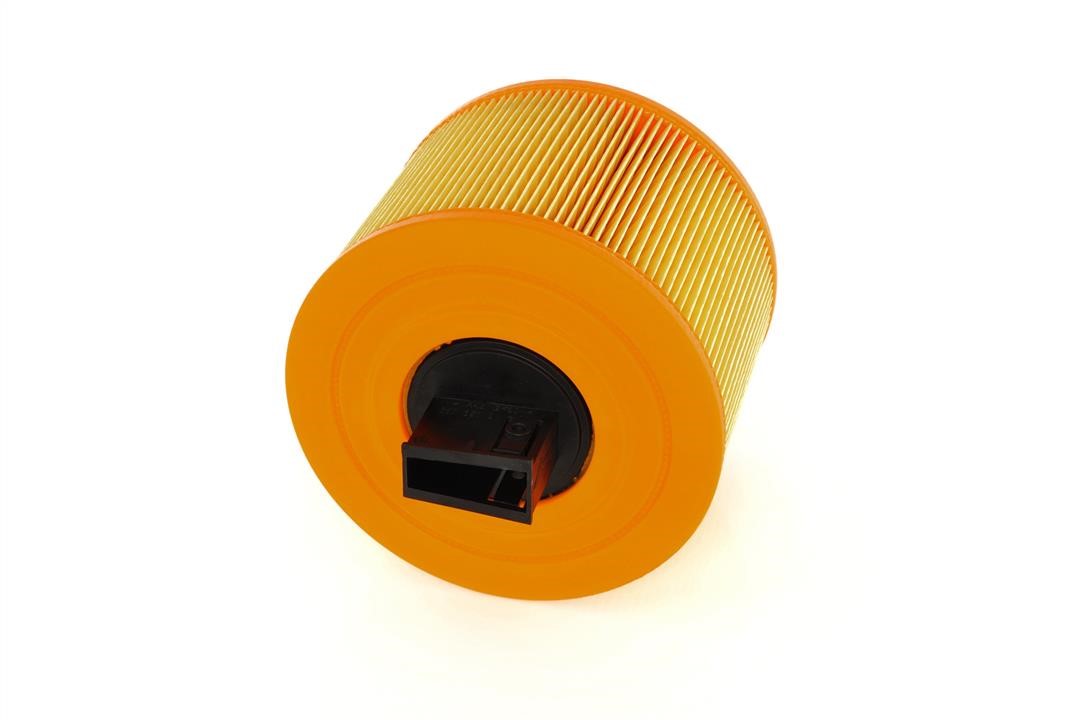 Luftfilter Bosch F 026 400 029