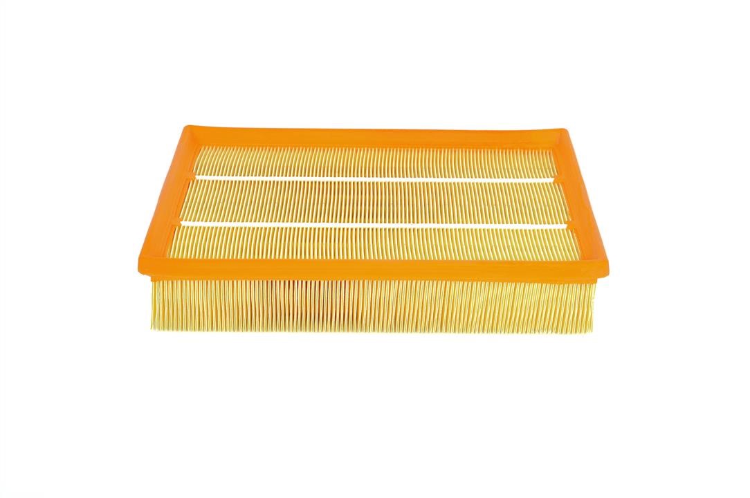 Kaufen Sie Bosch F026400033 zum guten Preis bei 2407.PL!