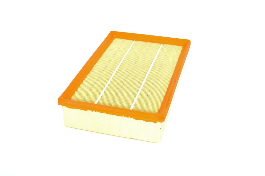 Luftfilter Bosch F 026 400 033