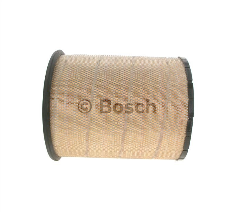 Kaufen Sie Bosch F026400034 zum guten Preis bei 2407.PL!
