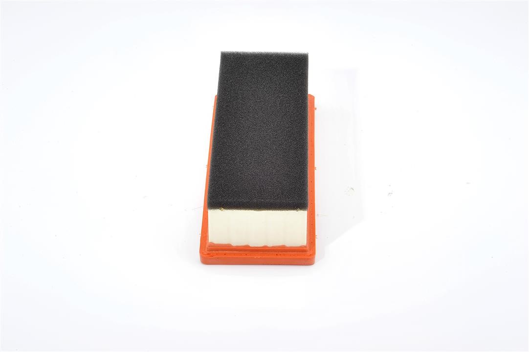 Kaufen Sie Bosch F026400036 zum guten Preis bei 2407.PL!